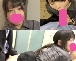 Gcolle PPV 899109 居酒屋横のエレベーター前で人妻と　最後は騎乗位中出し