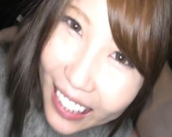 Gcolle PPV 992034 爆乳女子大生と生ちんぽでハメ撮りしちゃいました。中出しは無し。