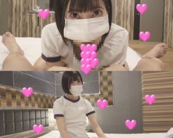 Gcolle PPV 984675 【天】素直じゃないガキガキ反抗期ちゃんが去勢串刺しで素直に爆噴潮まみれ快楽発狂！裏切りの中出し二発に怒り止まらずキライ映像（2）