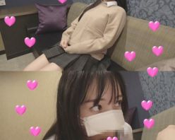 Gcolle PPV 980340 【天】免疫低いMVP級超絶可愛い一軍天使ちゃんが子宮ガン突き大豹変！発狂逝き地獄！ダメダメ完全拒否も虚しく大量二発種付け映像（1