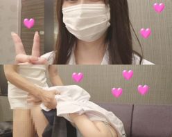 Gcolle PPV 973954 【天】真面目な清楚系天使ちゃんの処女喪失から脳みそバグる敏感体質！壮絶快楽に朦朧逝き発狂！白目失神で無慈悲中出し半べそ映像（1）