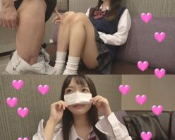 Gcolle PPV 976737 【天】あどけない顔が快楽で歪む！卑猥な爆乳Ｅカップ天使ちゃんがドスケベ本性剥き出し崩れ逝き発狂！無慈悲な大量中出し2発映像（1）