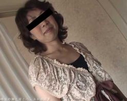 Gcolle PPV 906114 智子44歳 妖艶人妻