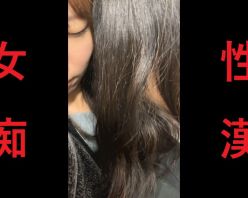 Gcolle PPV 992799 日本の車窓から【本日の混み具合】EP１５１