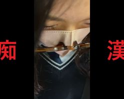 Gcolle PPV 972426 日本の車窓から【本日の混み具合】EP67 Gcolle PPV 972426 日本の車窓から【本日の混み具合】EP67