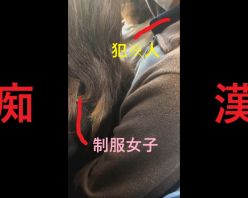 Gcolle PPV 980957 日本の車窓から【本日の混み具合】EP９７