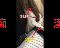 Gcolle PPV 989918 日本の車窓から【本日の混み具合】EP１３７