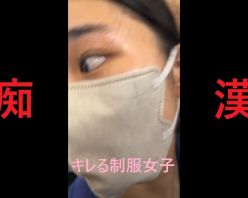 Gcolle PPV 966016 日本の車窓から【本日の混み具合】EP４７