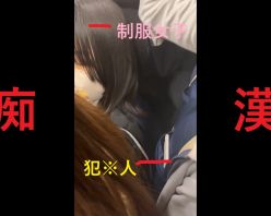 Gcolle PPV 981493 日本の車窓から【本日の混み具合】EP99 Gcolle PPV 981493 日本の車窓から【本日の混み具合】EP99