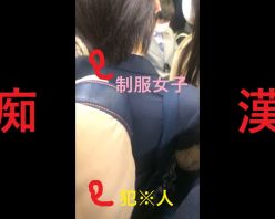 Gcolle PPV 968571 日本の車窓から【本日の混み具合】EP５５