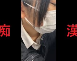 Gcolle PPV 977838 日本の車窓から【本日の混み具合】EP８５