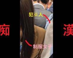 Gcolle PPV 971484 日本の車窓から【本日の混み具合】EP６４