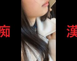 Gcolle PPV 975299 日本の車窓から【本日の混み具合】EP７７