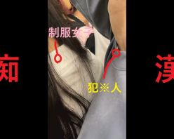 Gcolle PPV 990987 日本の車窓から【本日の混み具合】EP１４２