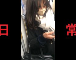 Gcolle PPV 974734 日本の車窓から【本日の混み具合】EP75 Gcolle PPV 974734 日本の車窓から【本日の混み具合】EP75