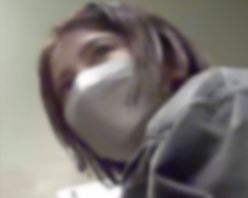 Gcolle PPV 948962 美女達の洗面所レポート ス●バ店員さん＆アパレル系S級美人さんのお花摘み事情 ほか全8名