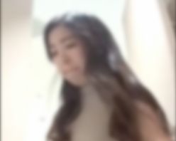 Gcolle PPV 937586 美女達の洗面所レポート 乳首モロ出しで何かを塗りたくるセレブ風OLさん ほか全9名
