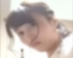 Gcolle PPV 936260 美女達の洗面所レポート まるでオナニー ワレメにティッシュ突っ込みゴシゴシ掻き出す美人OL 全5名