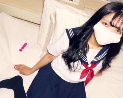 Gcolle PPV 987770 地下アイドルの樹里ちゃん