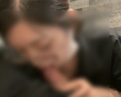 Gcolle PPV 990914 【新作/社内悪戯】超絶可愛い美乳の持ち主24歳の新人さんに悪戯してみた［フェラ編②］