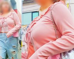 Gcolle PPV 967846 No.56ポヨン×2と跳ねる柔らか巨乳がステキなムッチリ愛されボディお嬢さん Gcolle PPV 967846 No.56ポヨン×2と跳ねる柔らか巨乳がステキなムッチリ愛されボディお嬢さん