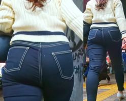 Gcolle PPV 962319 No.42美巨尻から脚先まで整った曲線から目が離せないステキスタイルなお姉さん Gcolle PPV 962319 No.42美巨尻から脚先まで整った曲線から目が離せないステキスタイルなお姉さん