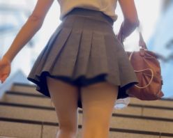 Gcolle PPV 974159 《このミニスカで大サービス!!!インナーショーツ丸見えな清楚系美女》 Gcolle PPV 974159 《このミニスカで大サービス!!!インナーショーツ丸見えな清楚系美女》