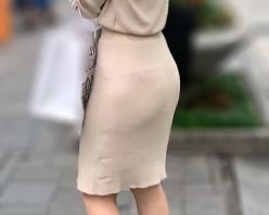 Gcolle PPV 971059 《SSS級の美尻！最強美人OLの磨き上げられた抜群のスタイル》