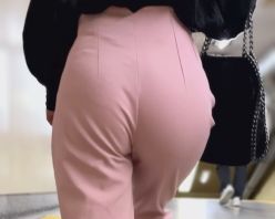Gcolle PPV 983680 《やはりこのパンツは最強だ!美人で美スタイルという最高なモデル》 Gcolle PPV 983680 《やはりこのパンツは最強だ!美人で美スタイルという最高なモデル》