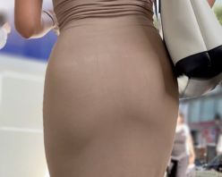 Gcolle PPV 975746 《ガチ惚れBODY！！！とんでもない逸材モデル現る》
