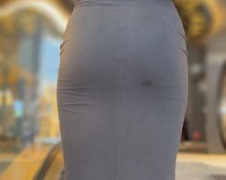 Gcolle PPV 962248 《我を忘れ接写しすぎる程、見事なプリ×２美尻》