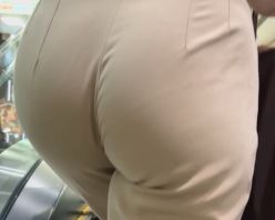 Gcolle PPV 975071 《くっそエロいな！！！最強フィジカルの美人キャリアウーマン》