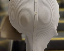 Gcolle PPV 975281 《突然の美巨尻！突き出される肉尻に心鷲掴みにされる》