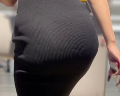 Gcolle PPV 985915 《圧倒的美女！最強スタイルに釘付け！！》