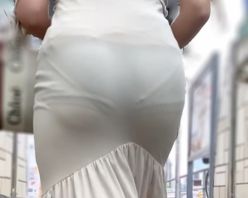 Gcolle PPV 984995 《W見せがエッロ!!!丸見え感がレベチな極上美女のマーメイドワンピドレス》 Gcolle PPV 984995 《W見せがエッロ!!!丸見え感がレベチな極上美女のマーメイドワンピドレス》