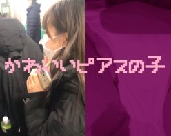 Gcolle PPV 977549 女の子だって○○シたい♡２