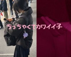 Gcolle PPV 977840 女の子だって○○シたい♡３