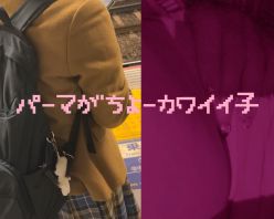 Gcolle PPV 979517 女の子だって○○シたい♡１０