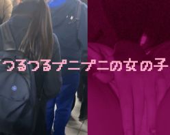 Gcolle PPV 980905 女の子だって○○シたい♡１５
