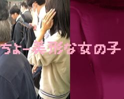 Gcolle PPV 987014 女の子だって○○シたい♡３８