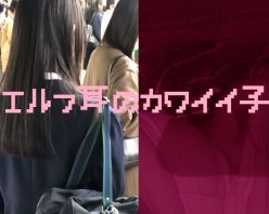 Gcolle PPV 980157 女の子だって○○シたい♡１２