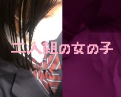 Gcolle PPV 978311 女の子だって○○シたい♡５