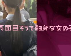 Gcolle PPV 985734 女の子だって○○シたい♡３２