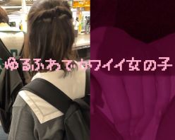 Gcolle PPV 983818 女の子だって○○シたい♡２４