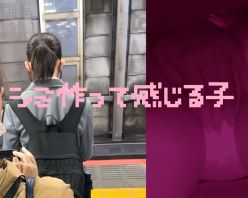 Gcolle PPV 985411 女の子だって○○シたい♡３１