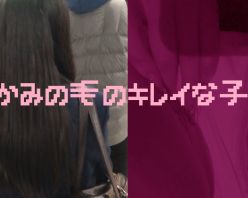Gcolle PPV 978028 女の子だって○○シたい♡４