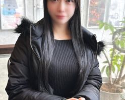 Gcolle PPV 977114 パート1「浮気した夫に復讐を」ももかさん(26)に精子を提供、高級サレ妻の色白美肌を生SEXでマン喫！