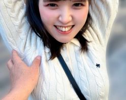 Gcolle PPV 992748 街角で声をかけてくすぐりさせてもらう コールセンターアルバイト あむちゃん esk05-2 Gcolle PPV 992748 街角で声をかけてくすぐりさせてもらう コールセンターアルバイト あむちゃん esk05-2