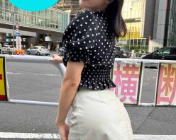 Gcolle PPV 978085 街角アナル01 ana01-2