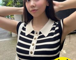 Gcolle PPV 978209 街角くすぐり09 esk02-7 Gcolle PPV 978209 街角くすぐり09 esk02-7